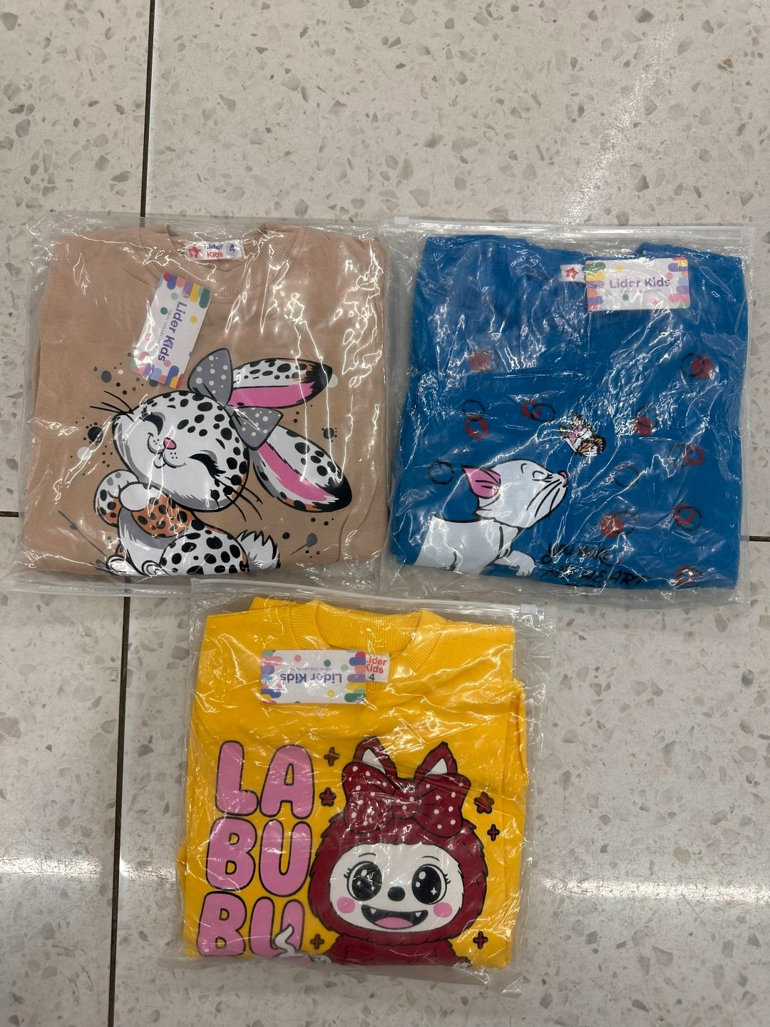 детские трусы,трусы для девочек,детские трусы для девочек,комплект детских трусов для девочек 5 штук,трусы для детей