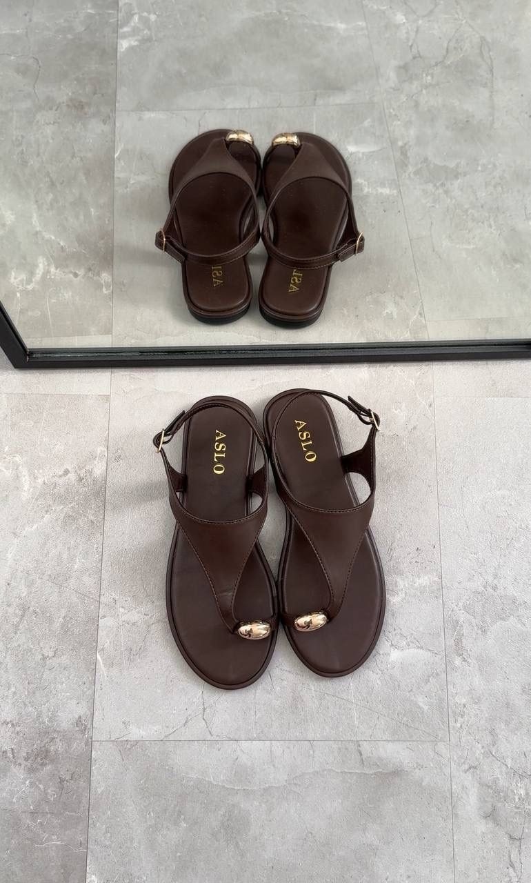 ,женские сандалии,сандалии с ремешками,босоножки женские,сандали