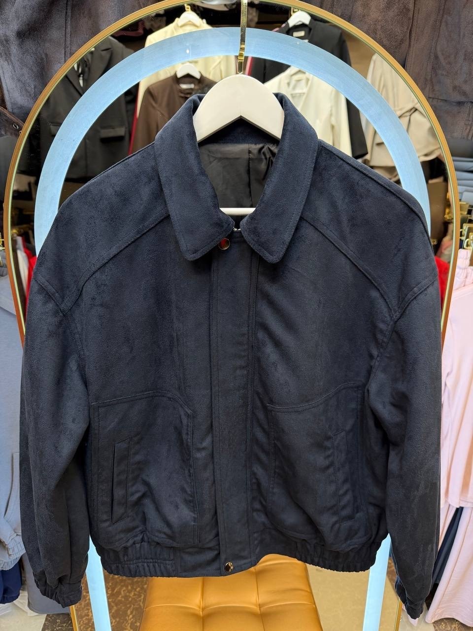 повседневная куртка,кожаная куртка,замшевая куртка,куртка,куртка из натуральной замши