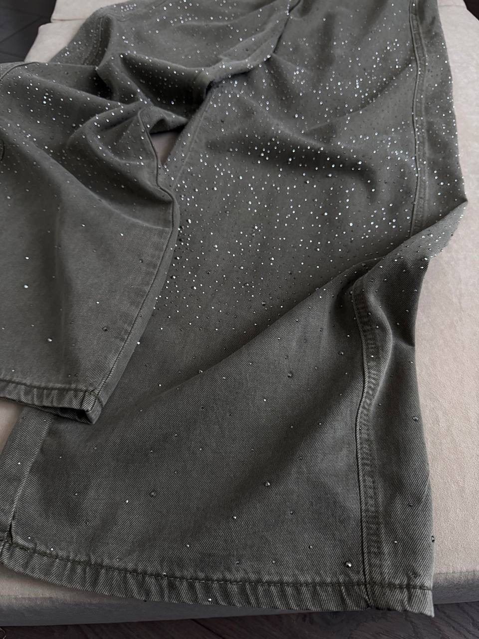 широкие брюки,брюки женские,джинсы брюки,штаны брюки