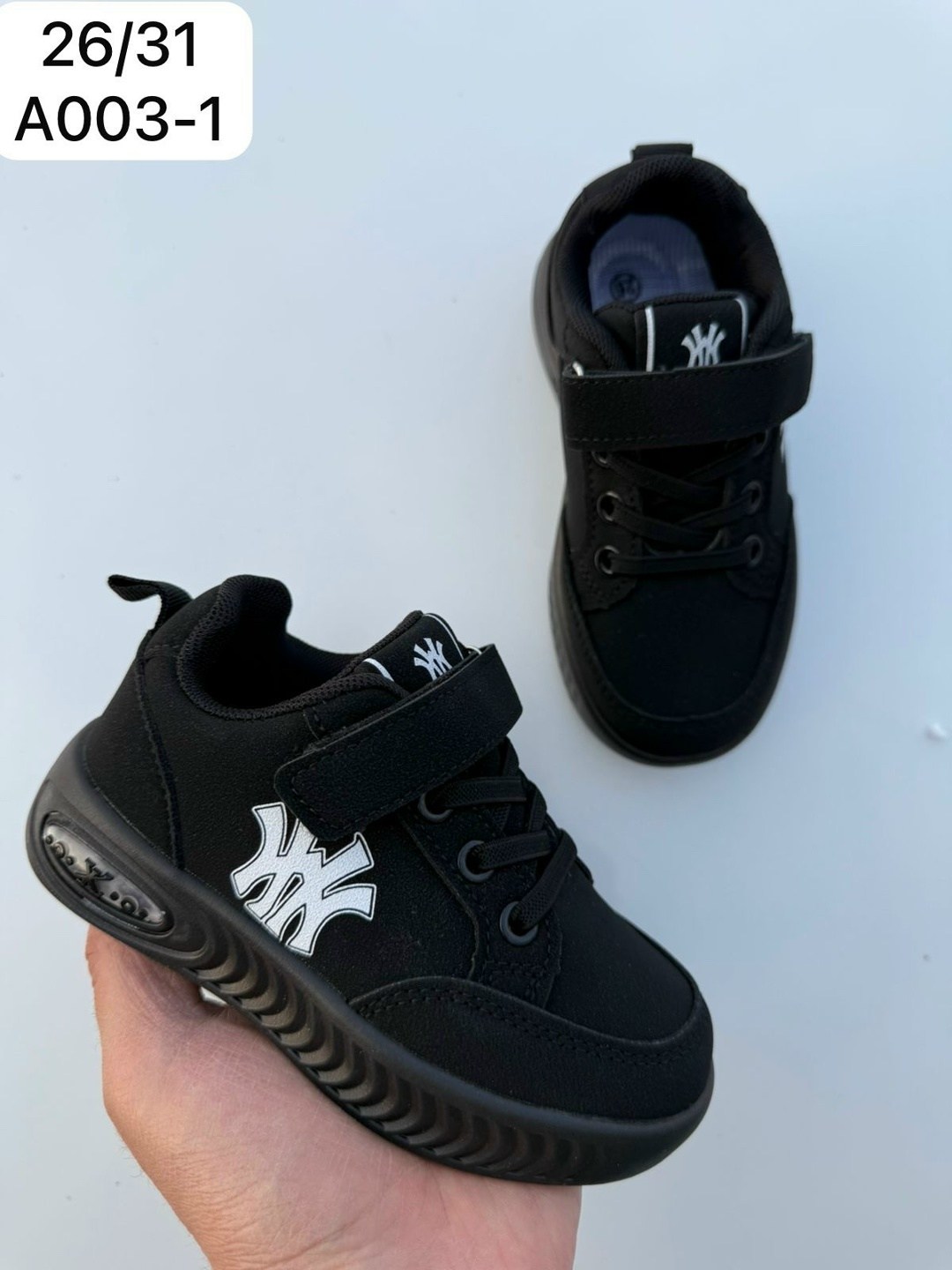 детские кроссовки,кроссовки для мальчика,кроссовка детская,,детская