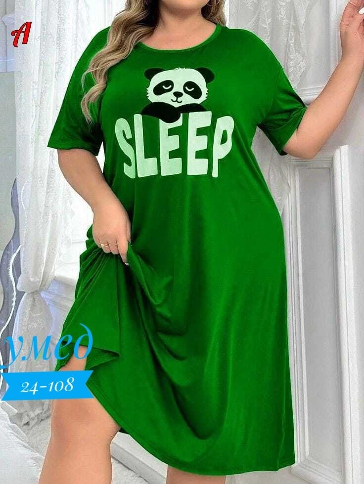 платье туника,платья большие размеры, больших размеров,туника женская,платье домашнее женское