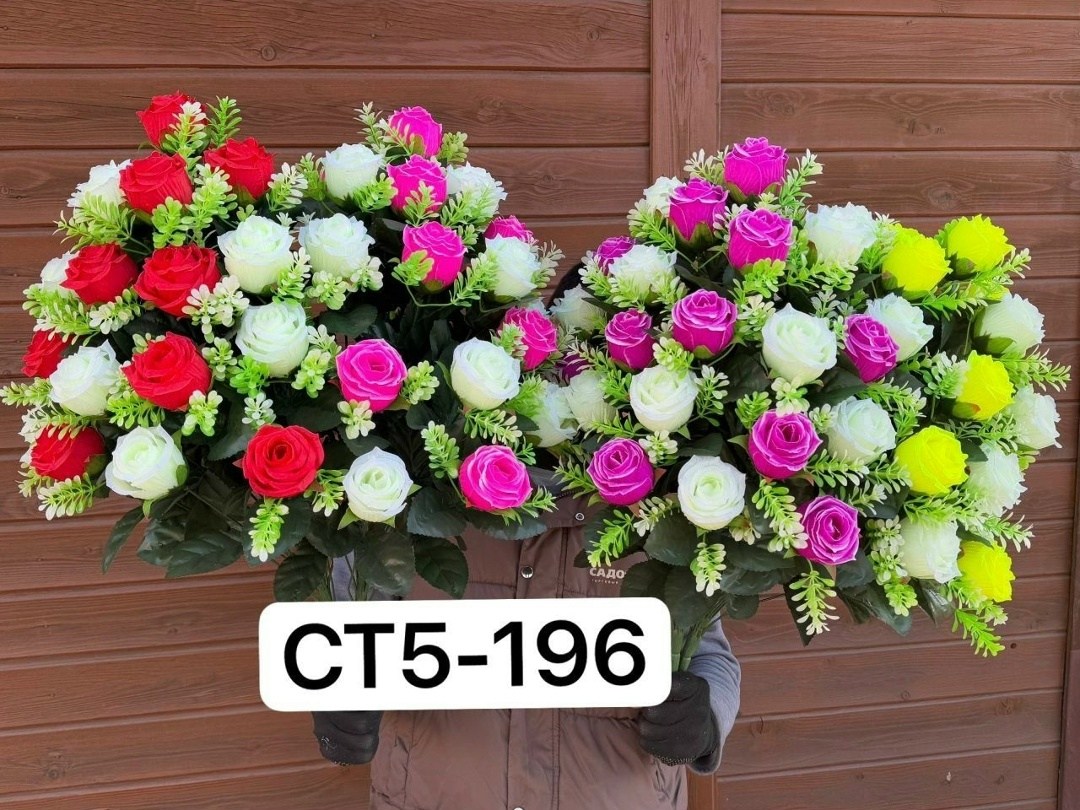 букет,искусственные цветы,букет искусственные цветы,цветами,розы и лилии