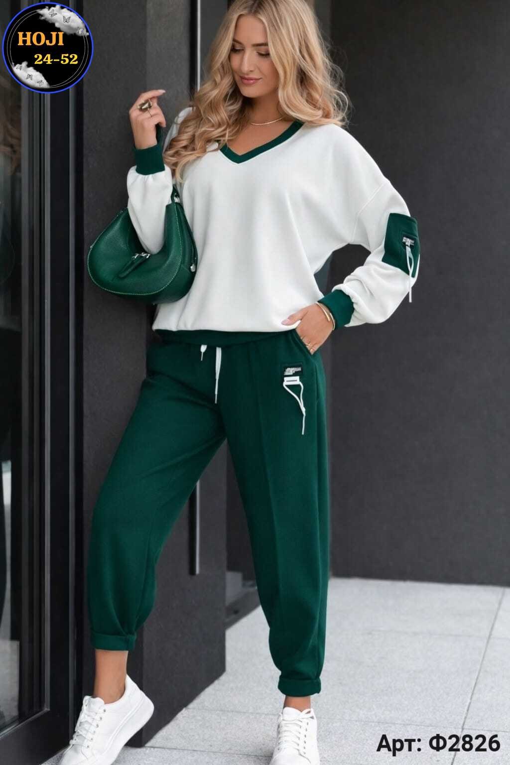 спортивный костюм женский на флисе,спортивный костюм женский,костюм женский на флисе,костюм спортивный женские спортивные костюмы,спортивные костюмы на флисе