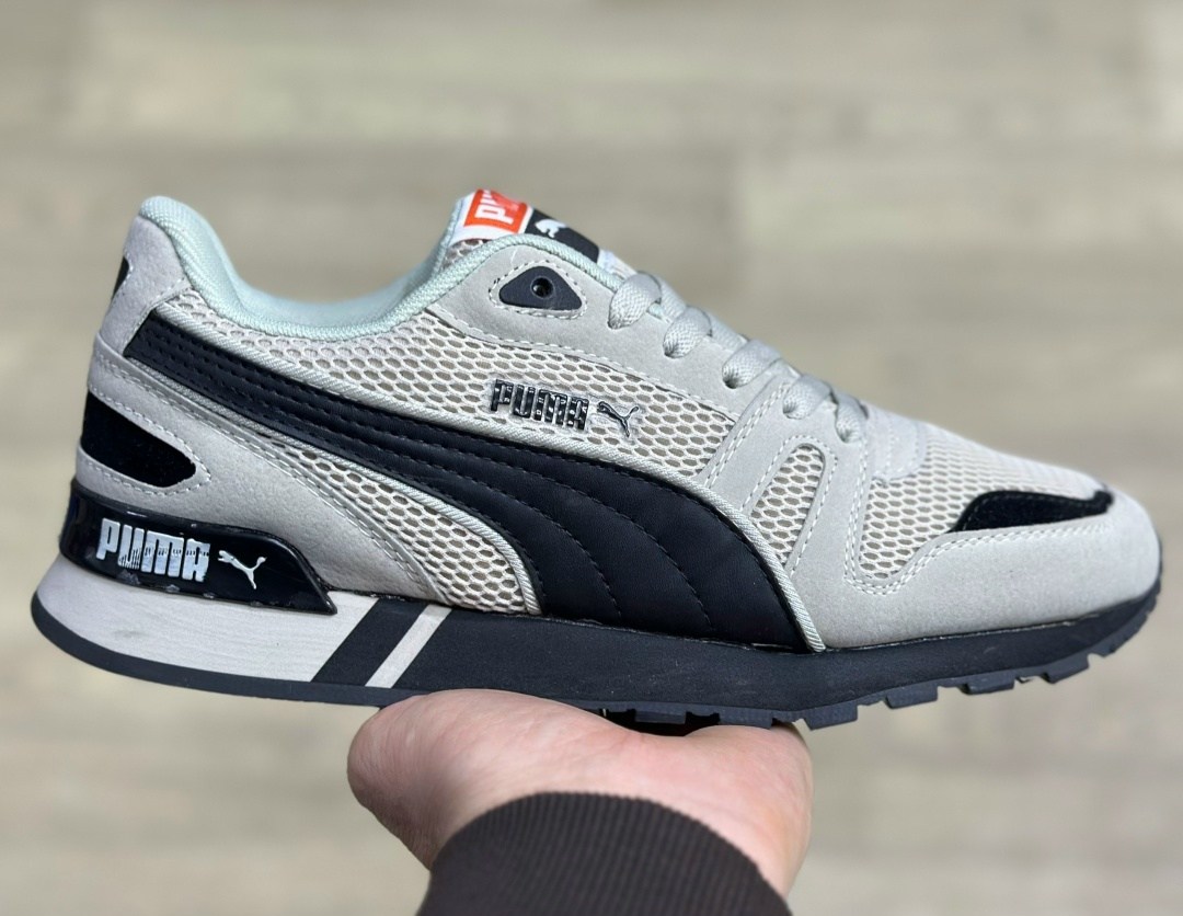 мужские кроссовки puma,кроссовки puma,мужская  кроссовки,кроссовки мужские,мужская спортивная  puma