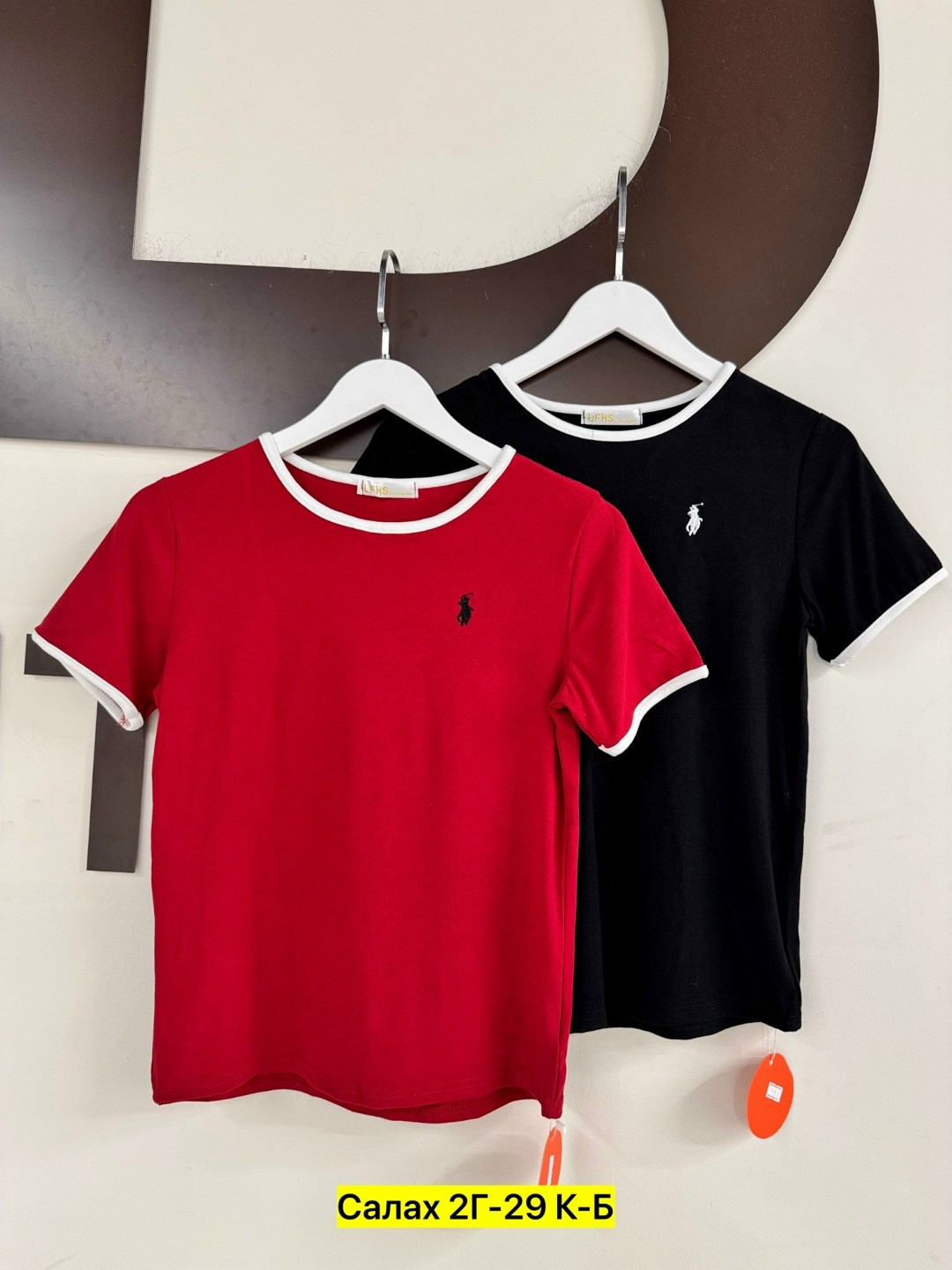 футболки женская,футболки polo ralph lauren,футболка женская поло,