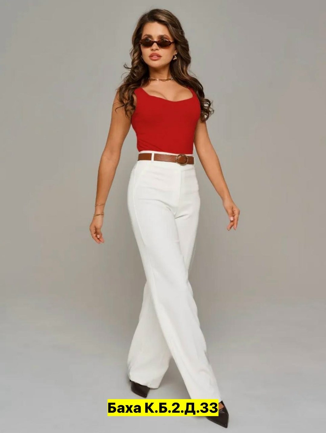 куртка женская,куртка из экокожи,куртка эко кожа,женская кожаная куртка,кожаная куртка