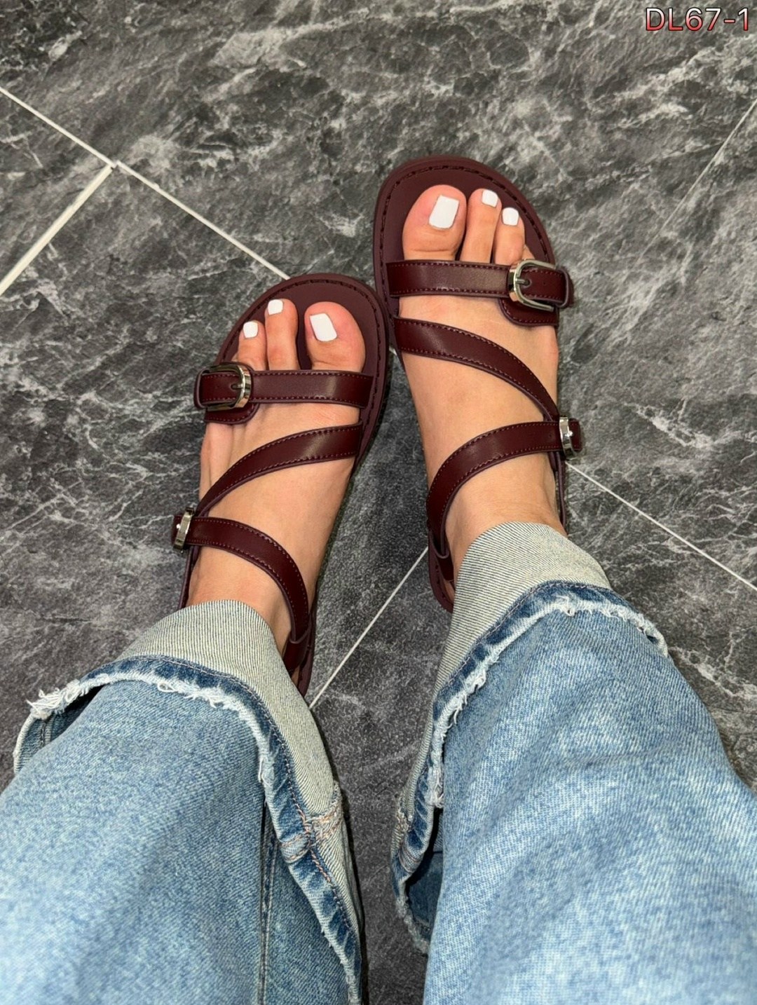 босоножки massimo dutti,сандалии massimo dutti,,босоножки сандали,женские сандалии