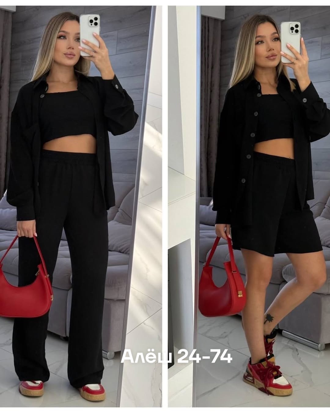 костюм тройка сингапур,женские костюмы,костюм женский тройка,костюм женский летний,стильные костюмы