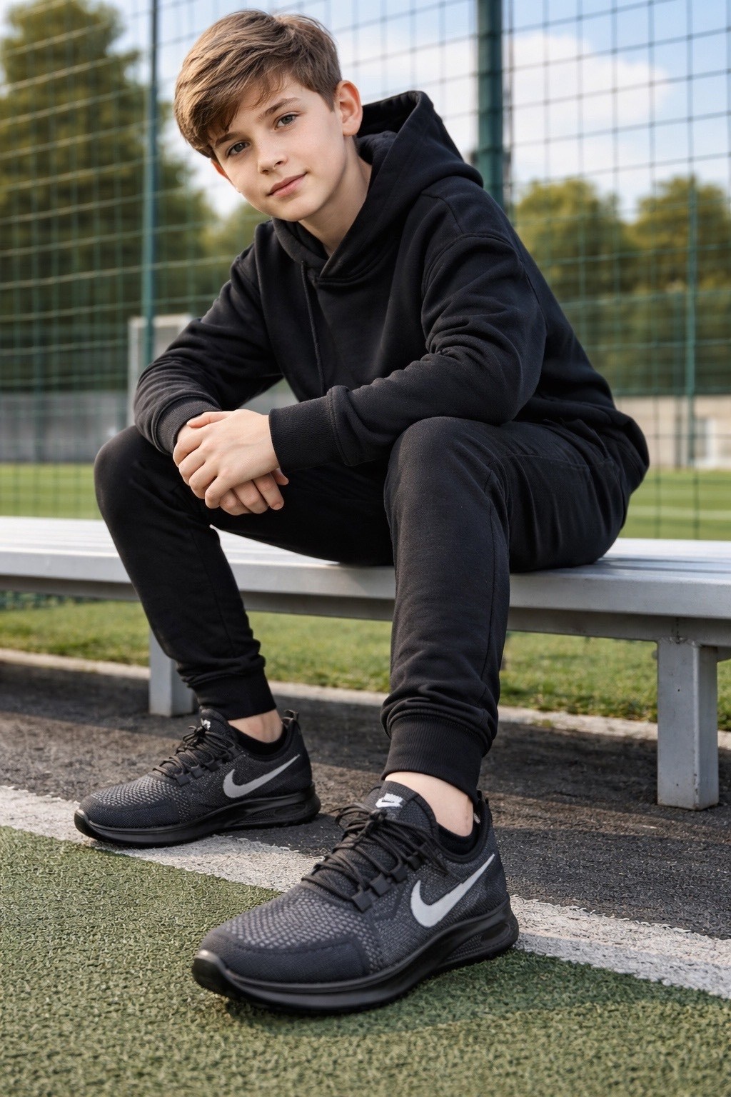 костюм спортивный,спортивные женские костюмы,красный спортивный костюм женский,спортивная одежда для женщин,спортивная одежда