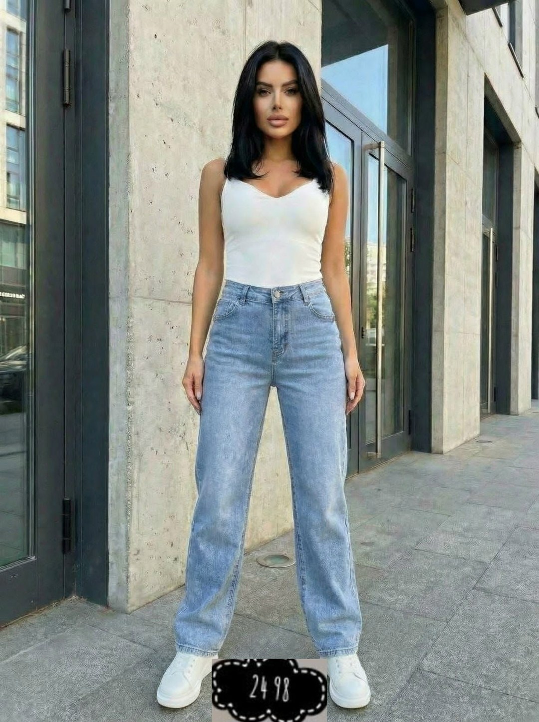 джинсы женские,джинсы женские широкие,джинсы,джинсы широкие,джинсы клёш