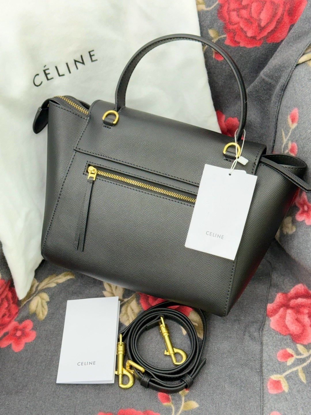 celine сумка,сумка,сумка селин,сумки женская,бежевая сумка