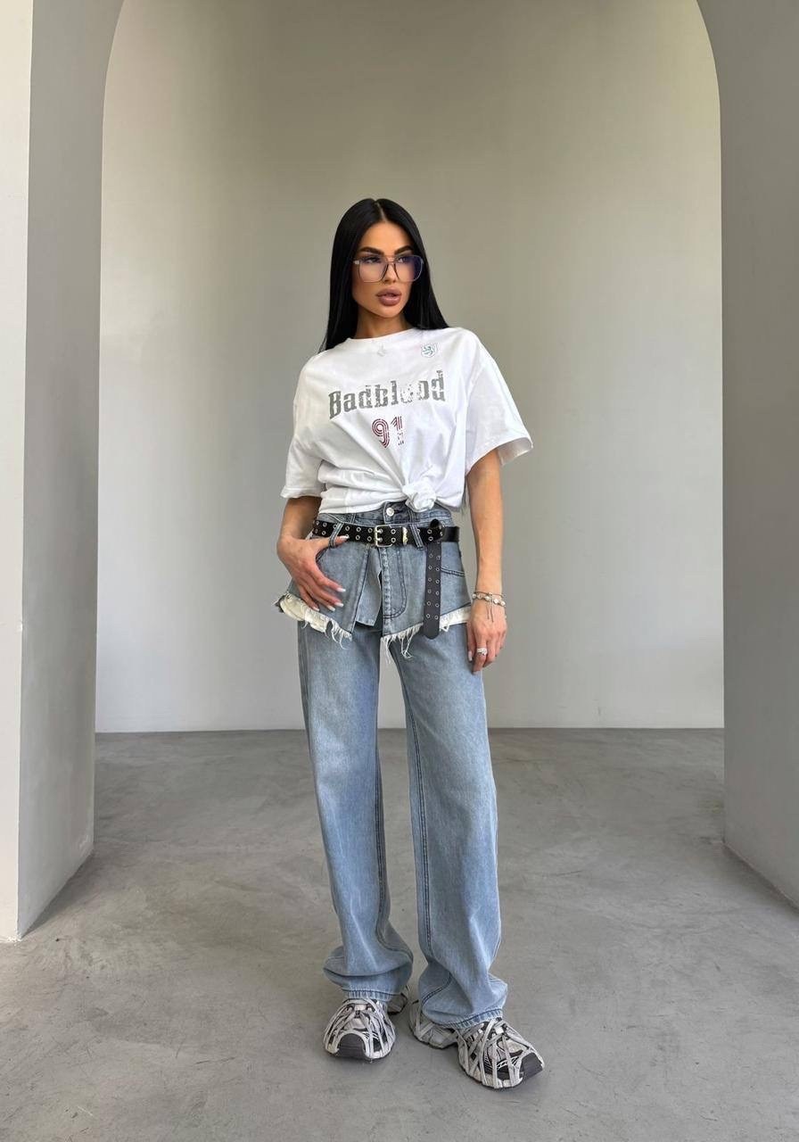 джинсы стильные,джинсовые брюки,джинсовые брюки карго,джинсы очень широкие гранж,женские джинсы