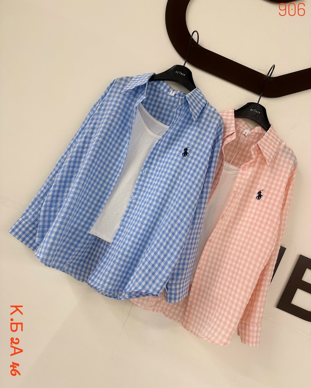 женская рубашка,рубашка,стильная рубашка,повседневная рубашка,рубашка в клетку