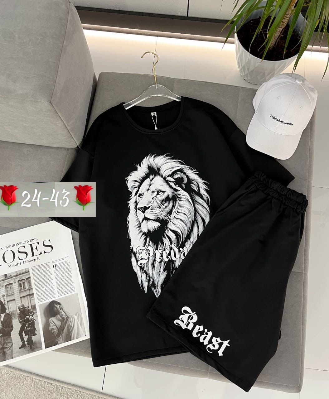 шорты мужские с принтом,модные мужские футболки,одежда мужская,костюм спортивный мужской с принтом,мужской костюм с шортами