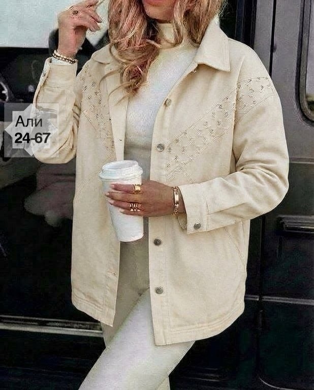 куртка джинсовая,женская джинсовая куртка,куртка,женская куртка,куртка модная