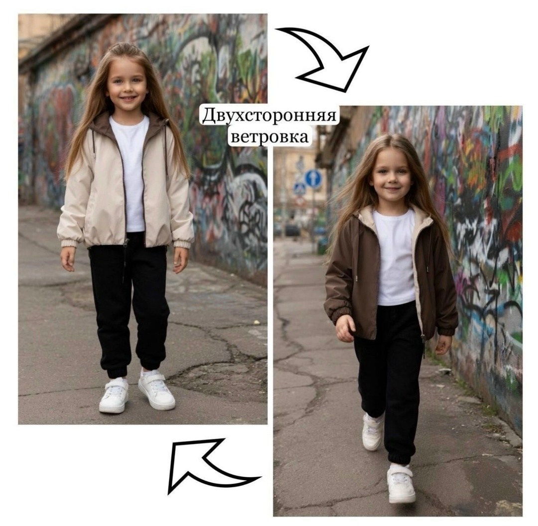 ветровка для девочек,ветровка,ветровка демисезонная,демисезонная куртка,детская ветровка