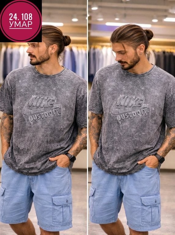 футболки мужские,футболка,мужская однотонная футболка,футболки для мужчин,футболки и майки