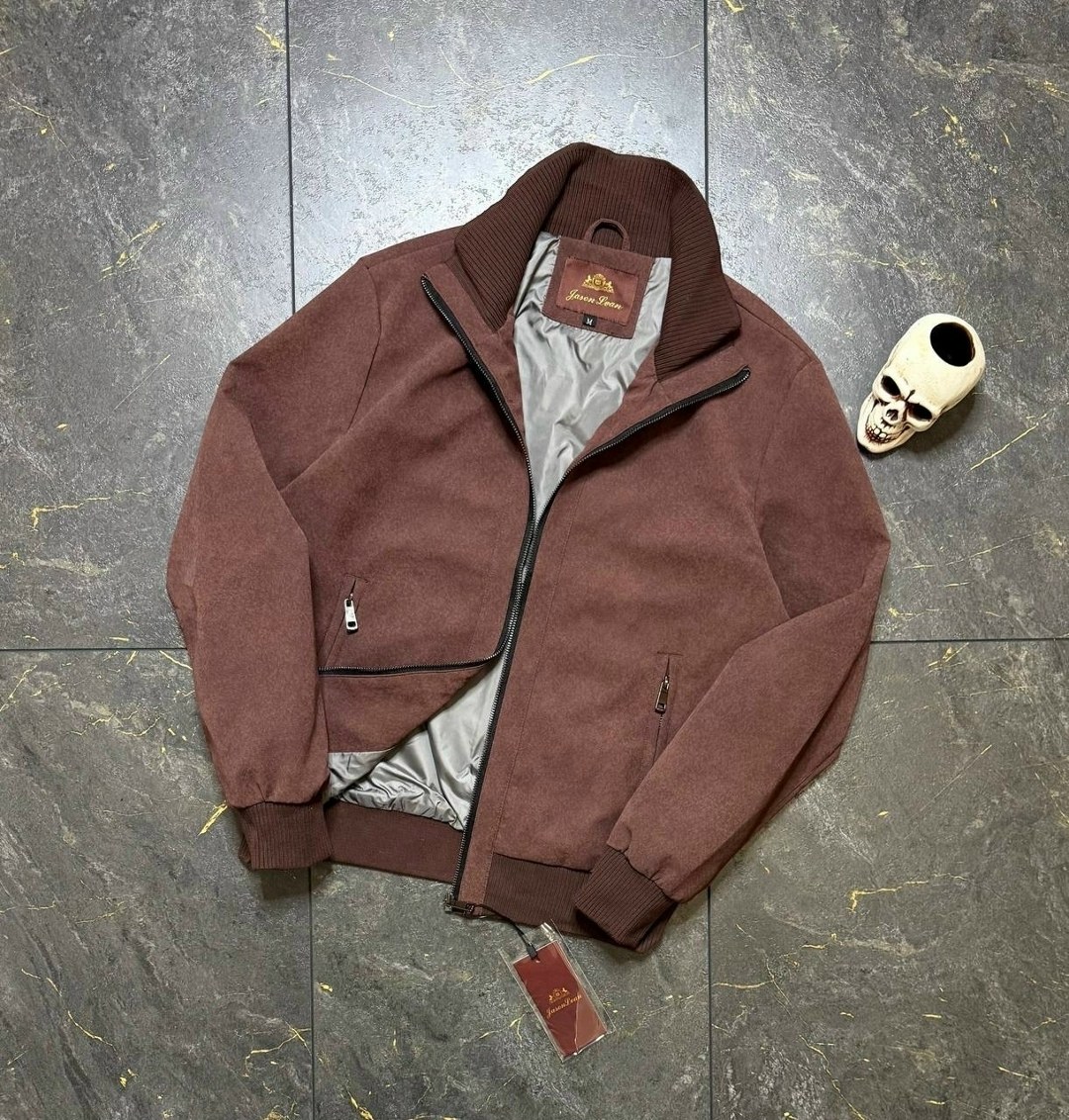 loro piana бомбер мужской,мужская куртка loro piana,куртка,куртка loro piana,мужская кофта