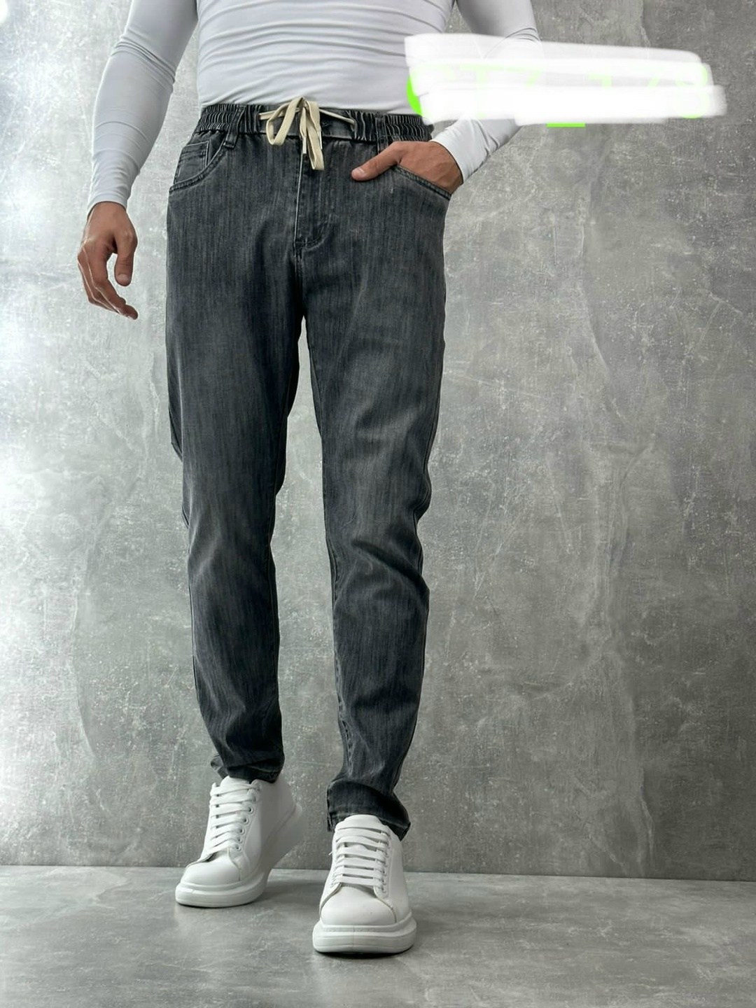 джинсы мужские,мужские прямые джинсы,джинсы для мужчин,мужские зауженные джинсы,мужские джинсы брюки