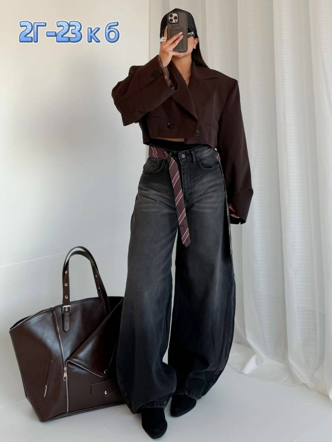 жакет,женские жакеты,укороченный пиджак,пиджак,короткий пиджак