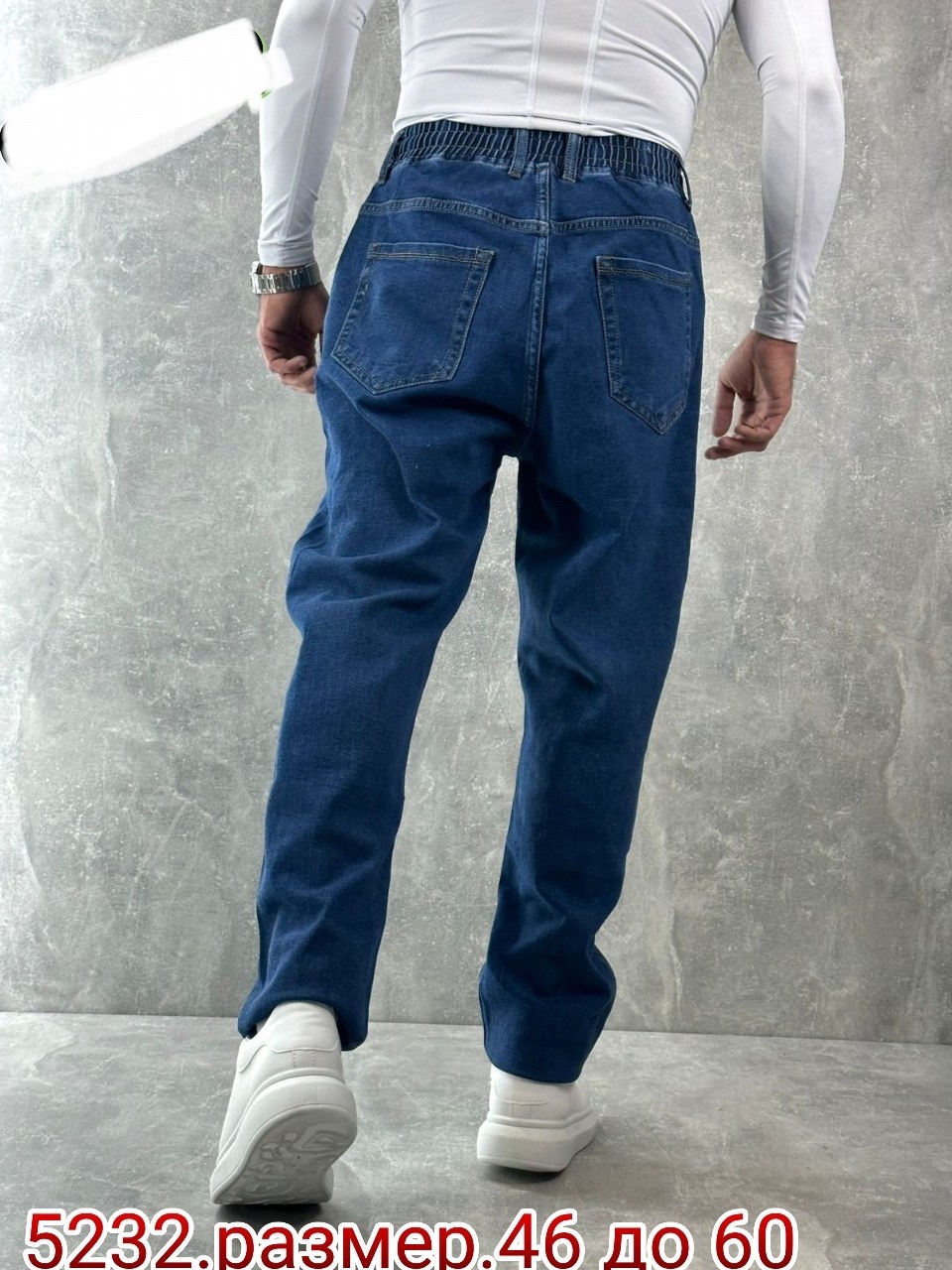 джинсы мужские,мужские прямые джинсы,джинсы для мужчин,мужские зауженные джинсы,мужские джинсы брюки