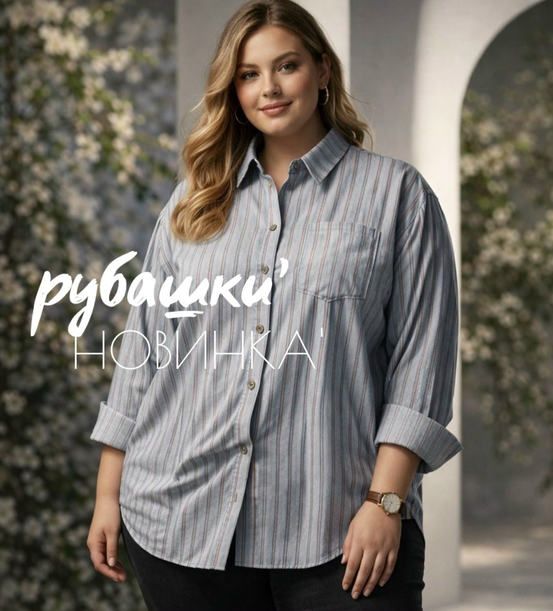 рубашка женская,повседневная рубашка,рубашка,блузка женская,рубашка в полоску