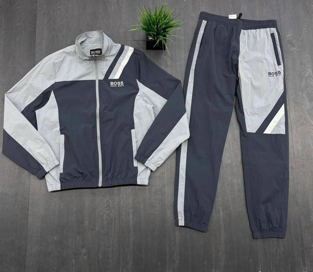 спортивный костюм hugo boss,мужские спортивные костюмы,спортивный костюм boss,спортивный костюм hugo,спортивный костюм