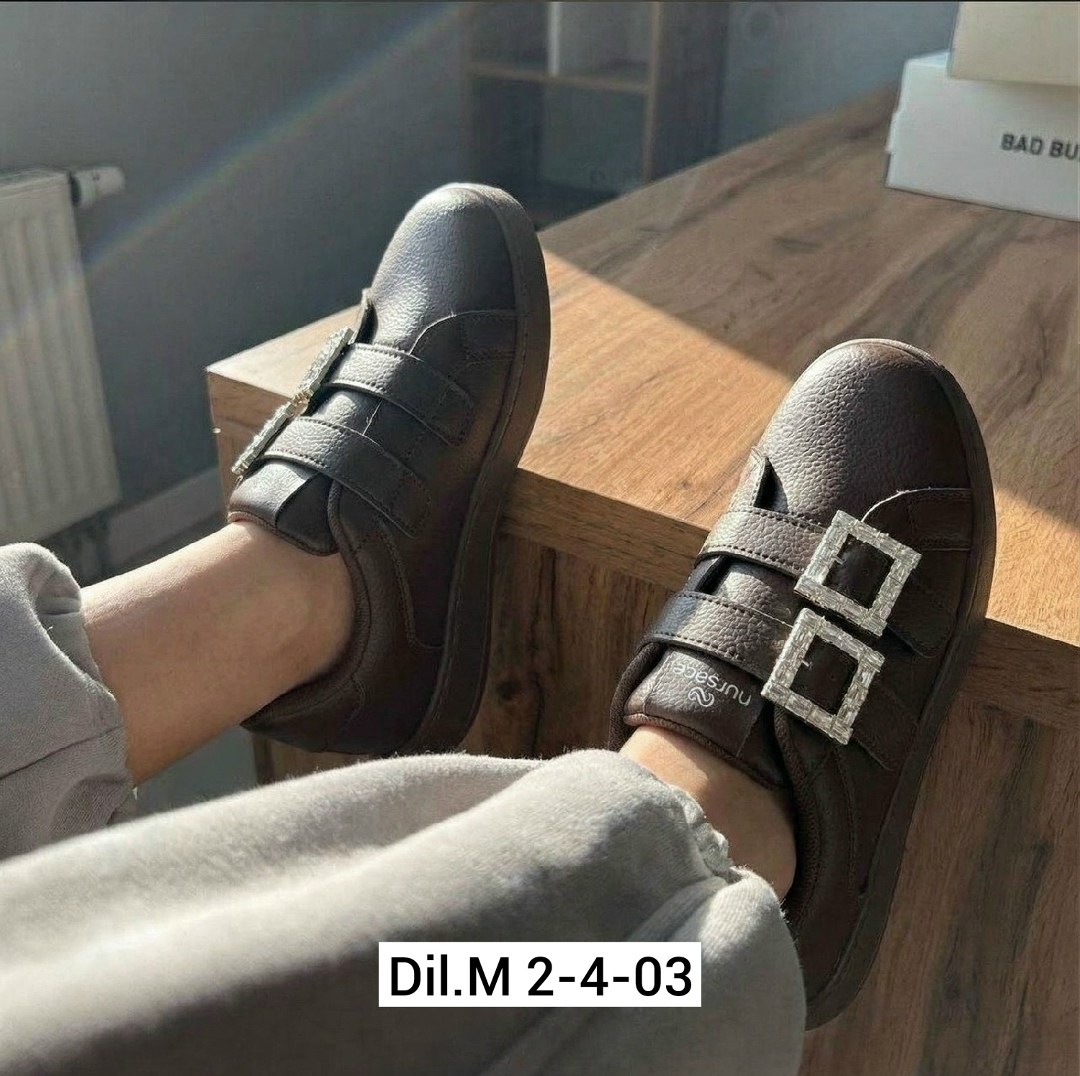 ,кроссовки женскиe, женская,кроссовки на липучках женские,обуви