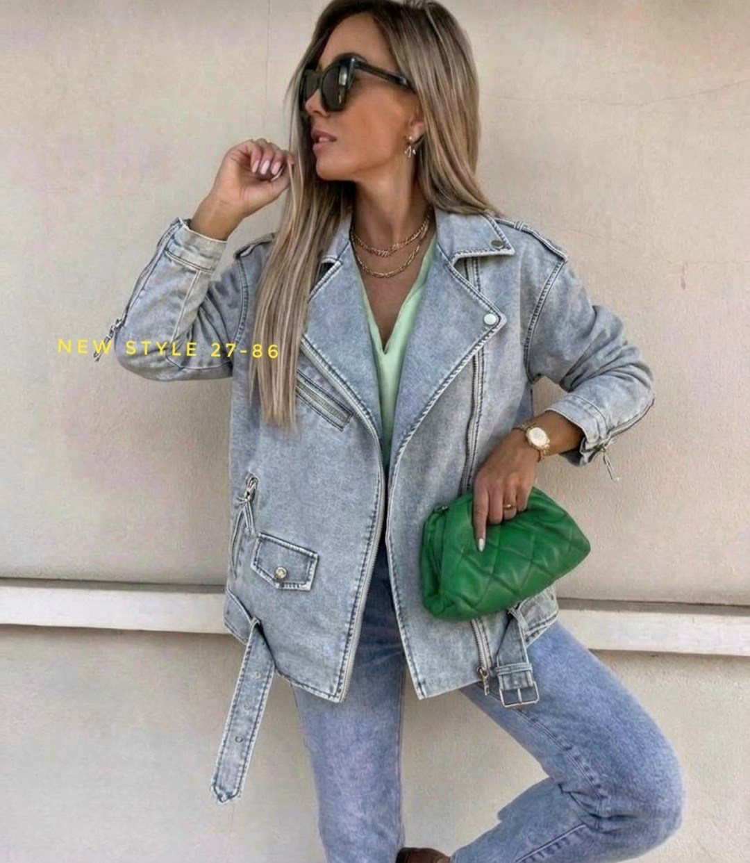 кожаная куртка косуха,куртка косуха,куртка женская косуха,джинсовая косуха,косуха