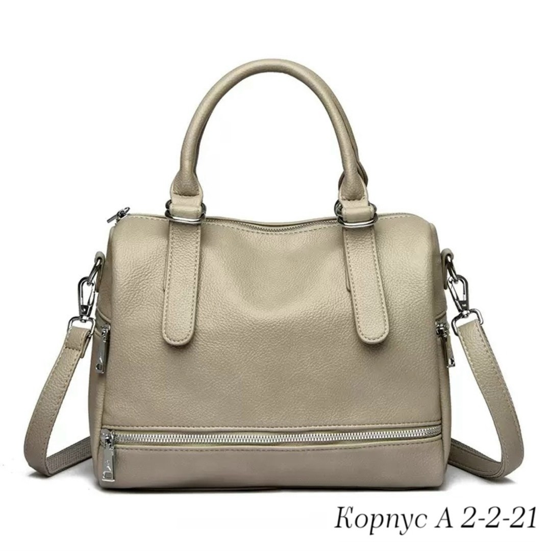 женская сумка-тоут,женская сумка,женские сумки большие повседневные,сумка,сумки женская сумка