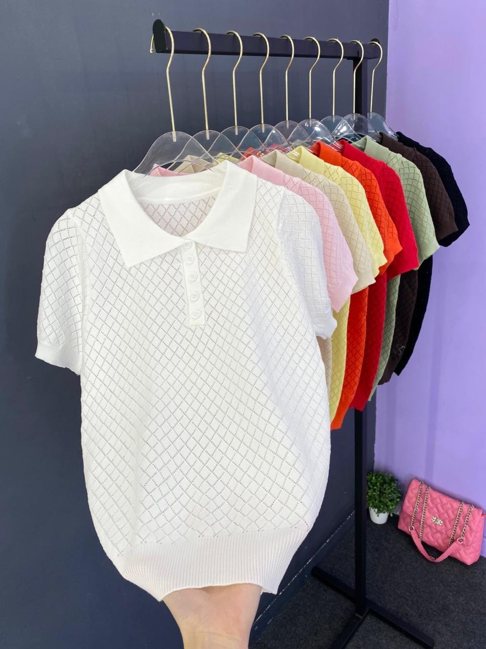 женская кофта,кофточка,свитер для женщин,поло для девочки,подростки одежда