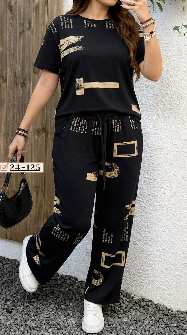 женские костюмы больших размеров,костюм с брюками,костюм двойка,костюм двойка женская,женские костюмы