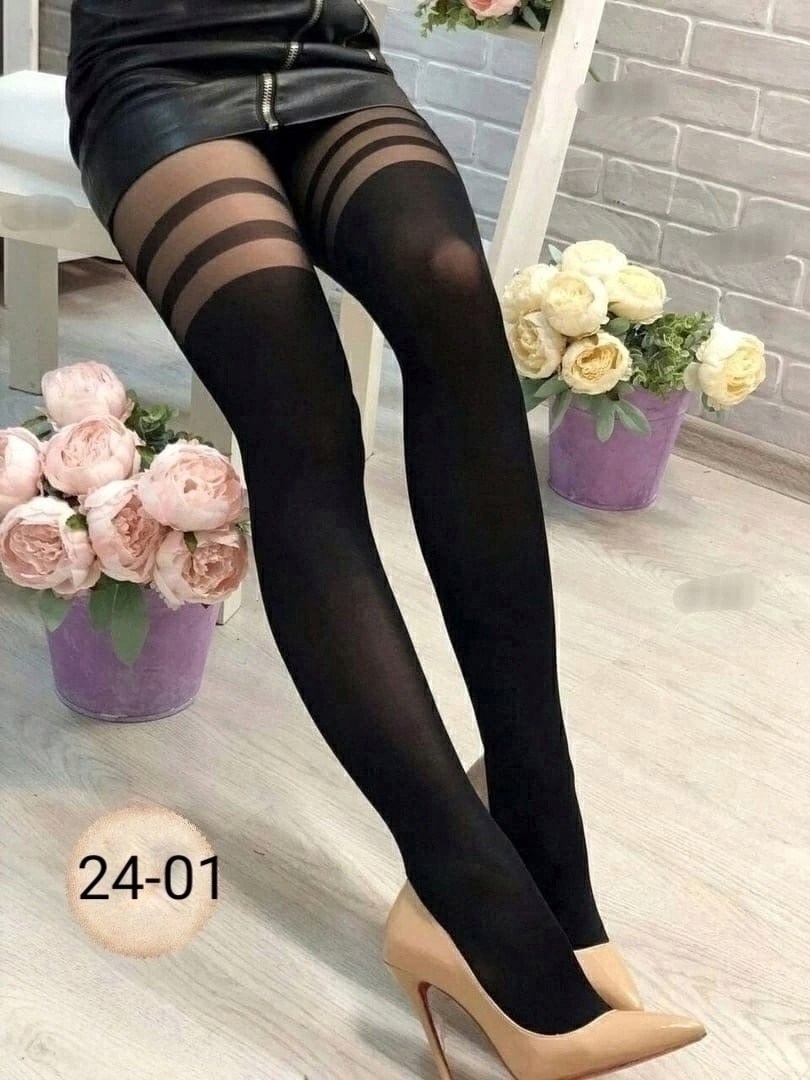 колготки с имитацией чулок,колготки имитация чулков,колготки,колготки чулки,элегантные колготки