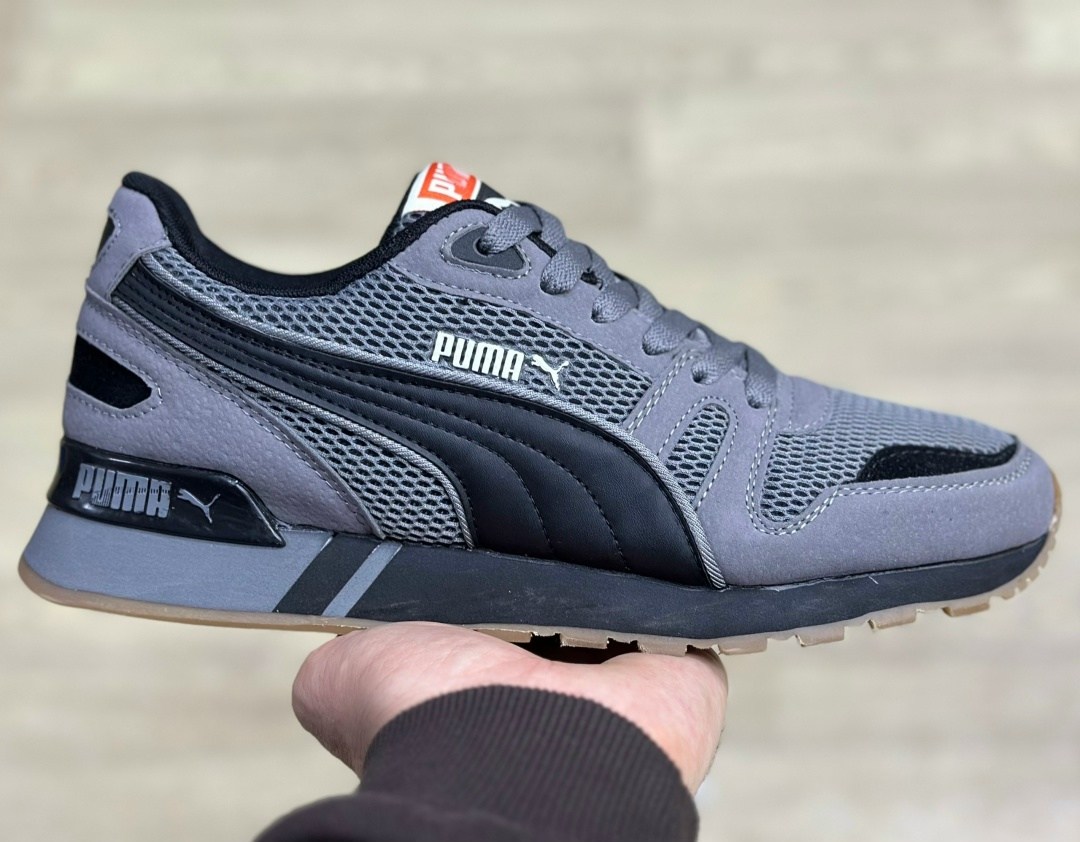 мужские кроссовки puma,кроссовки puma,мужская  кроссовки,кроссовки мужские,мужская спортивная  puma