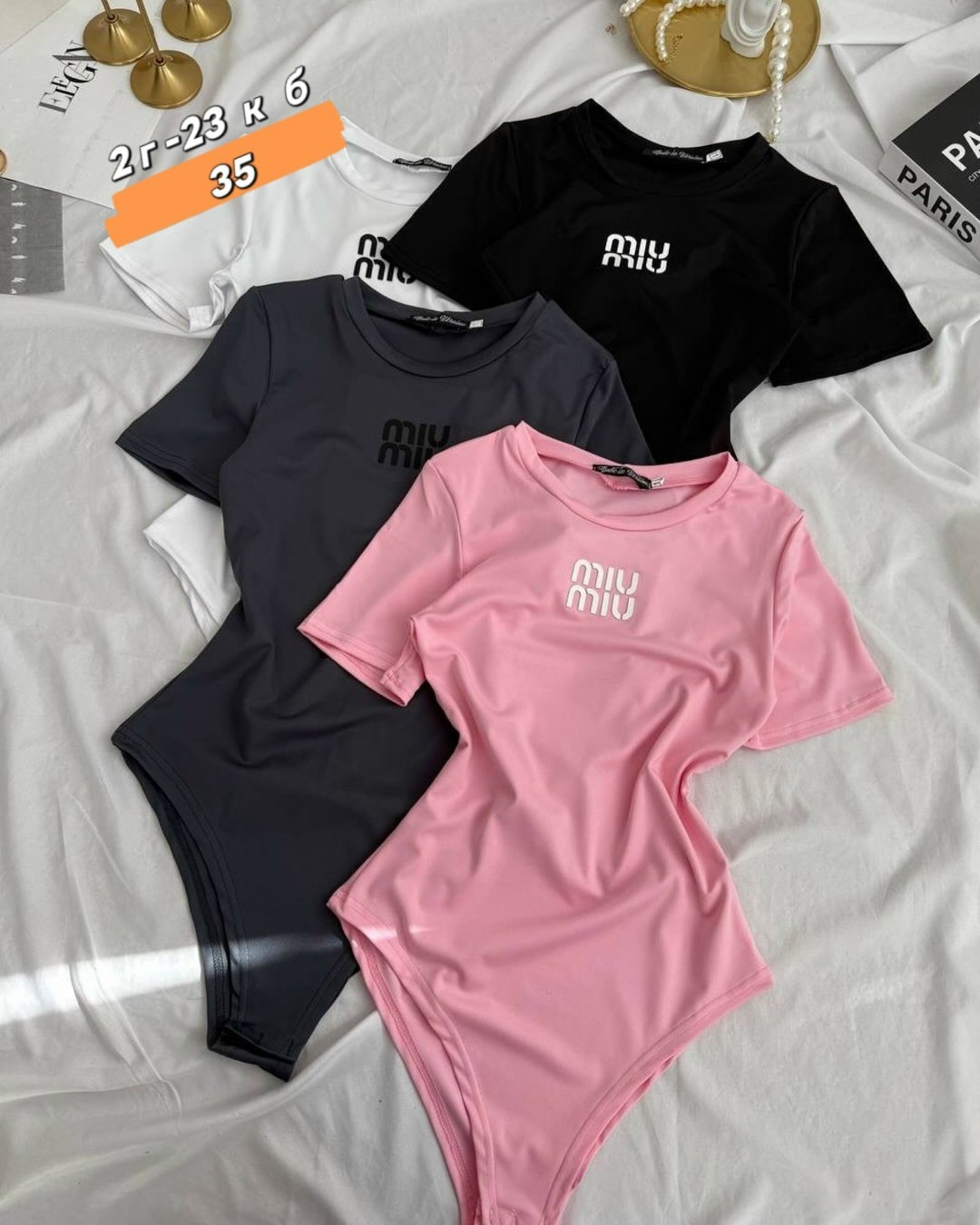 боди женская,боди женское черное,боди с короткими рукавами,футболка боди,футболки женская