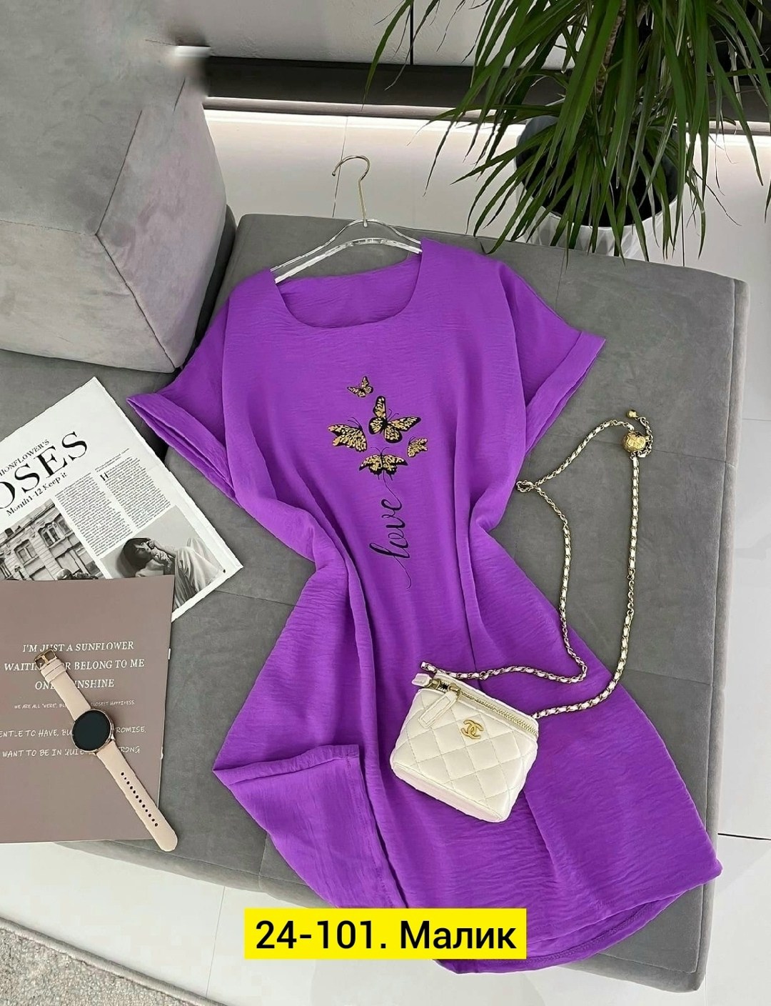 платье женской,платье туника,платья,нарядное платье,