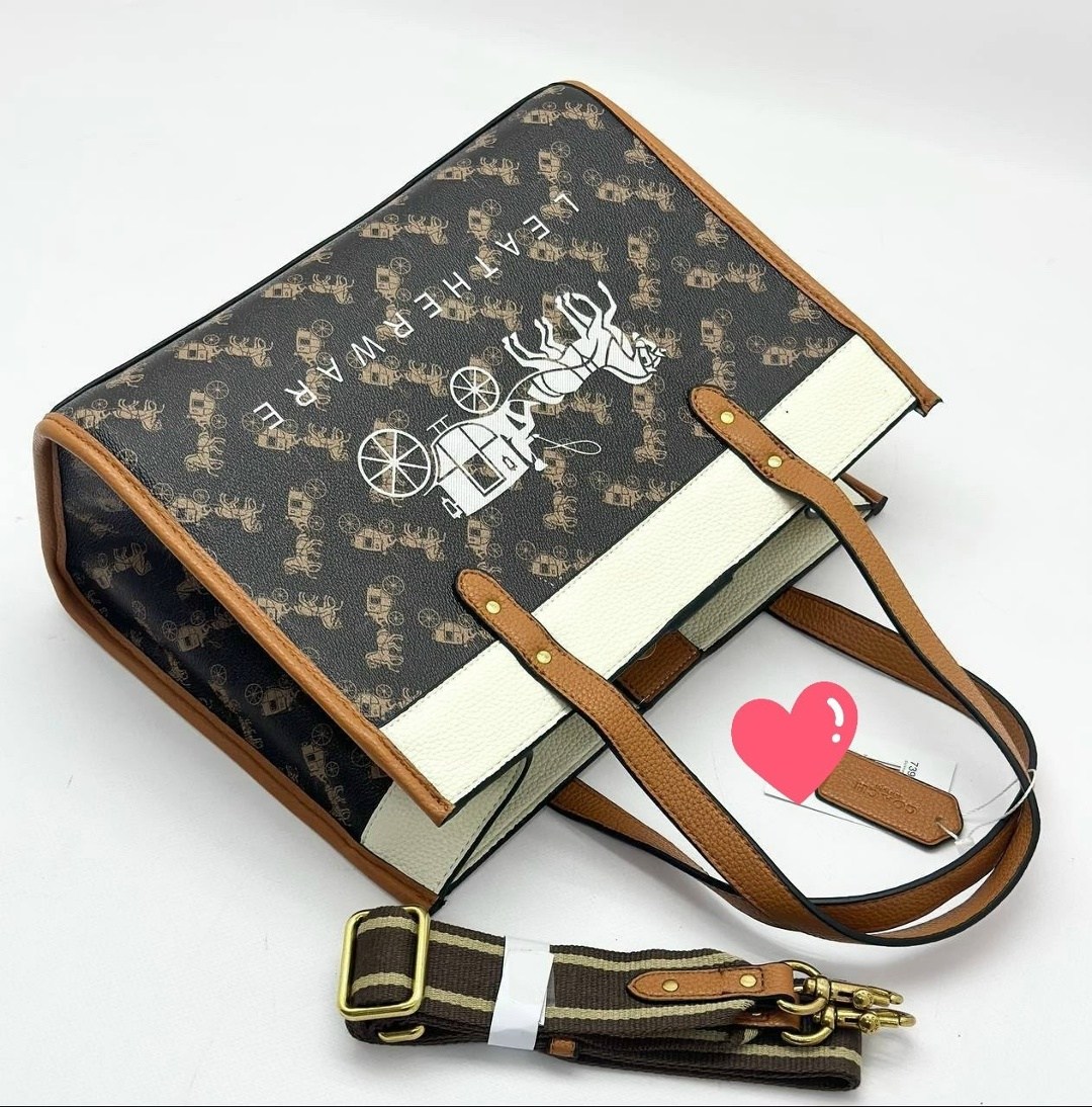 сумка женская coach,сумка coach,сумка шоппер coach,сумка,сумка женская coach шоппер большая