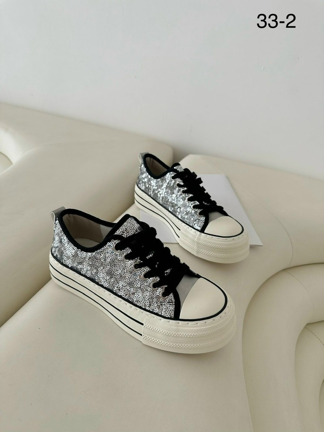 ,кеды женски,женские кеды,кеды на платформе, женская