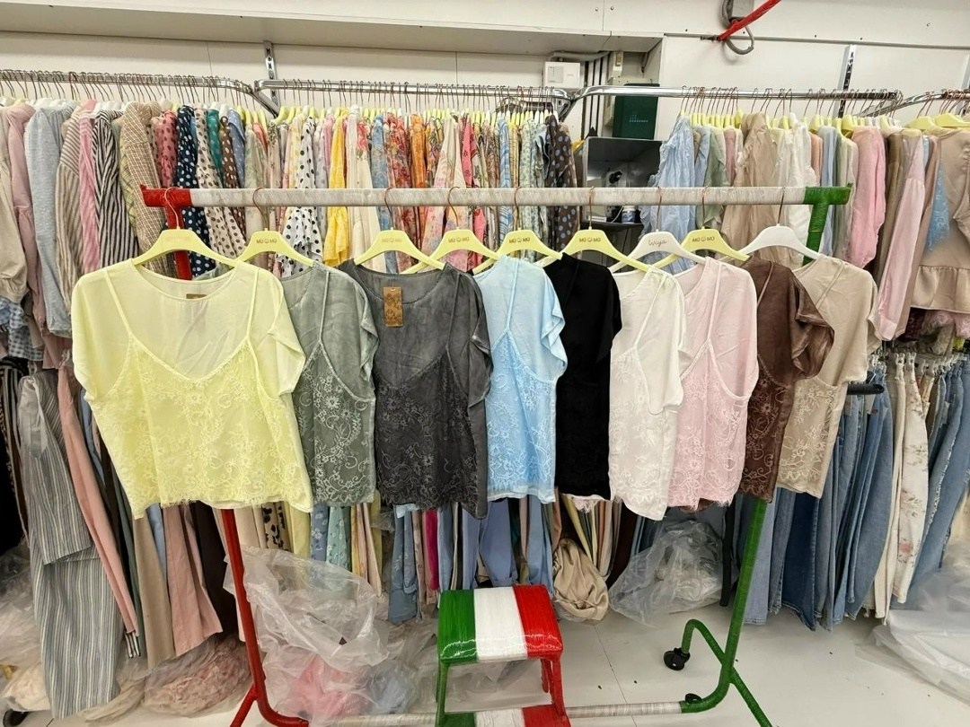 ,блузка стильная,женская кофта,базовая кофта