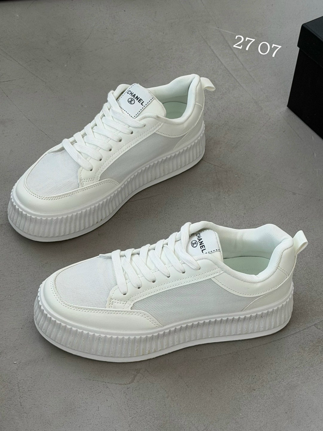 ,кроссовки женскиe, женская,спортивная ,кеды кроссовки