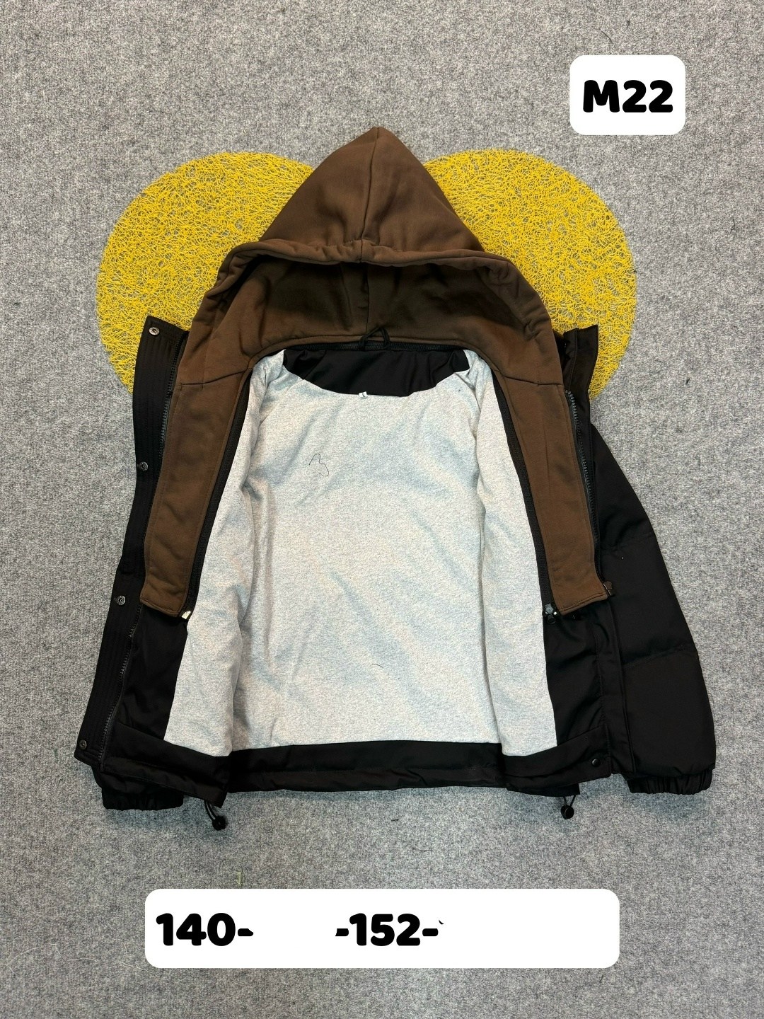 куртка женская бежевая,куртка демисезонная,куртка,женская куртка,куртка