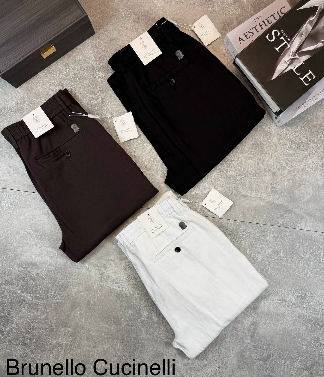 брюки для мужчин,брюки мужские,зауженные брюки,повседневные брюки,брендовые брюки