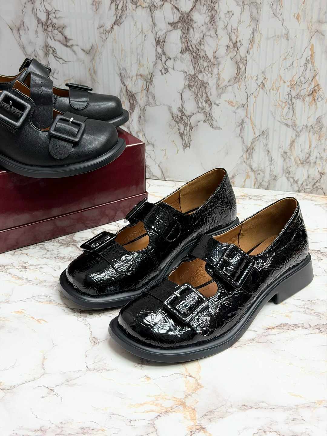 ,лоферы женские,обуви,женская , лоферы женские