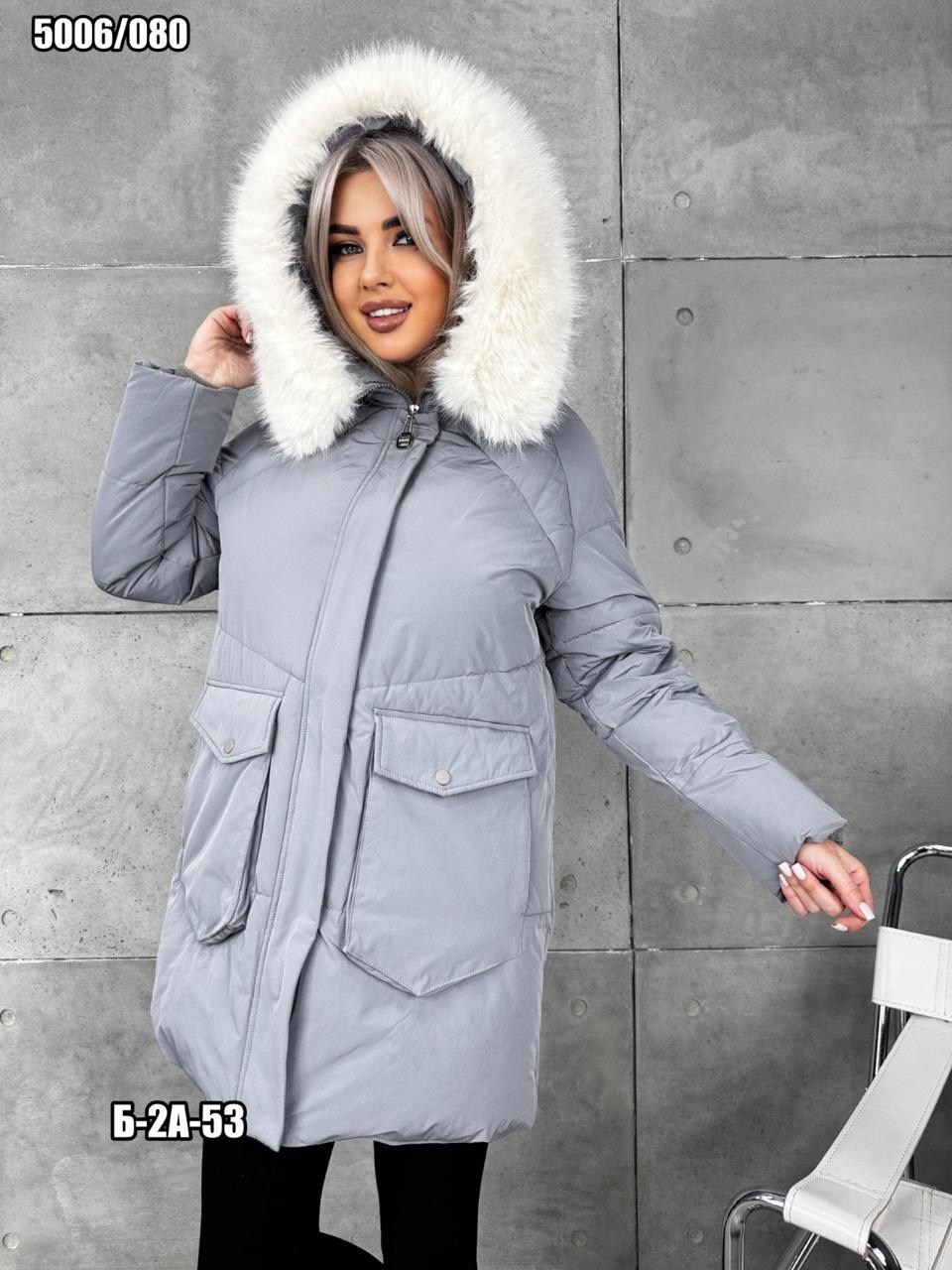 куртка женская,женская зимняя куртка,женская демисезонная куртка,теплая куртка,зимняя куртка