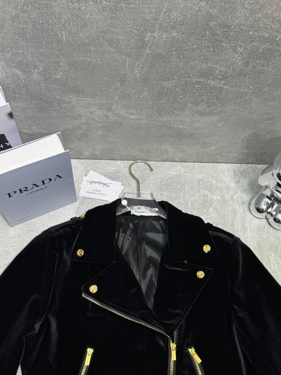 куртка косуха,замшевая куртка,женская куртка,куртка из искусственной кожи женская,кожаная куртка