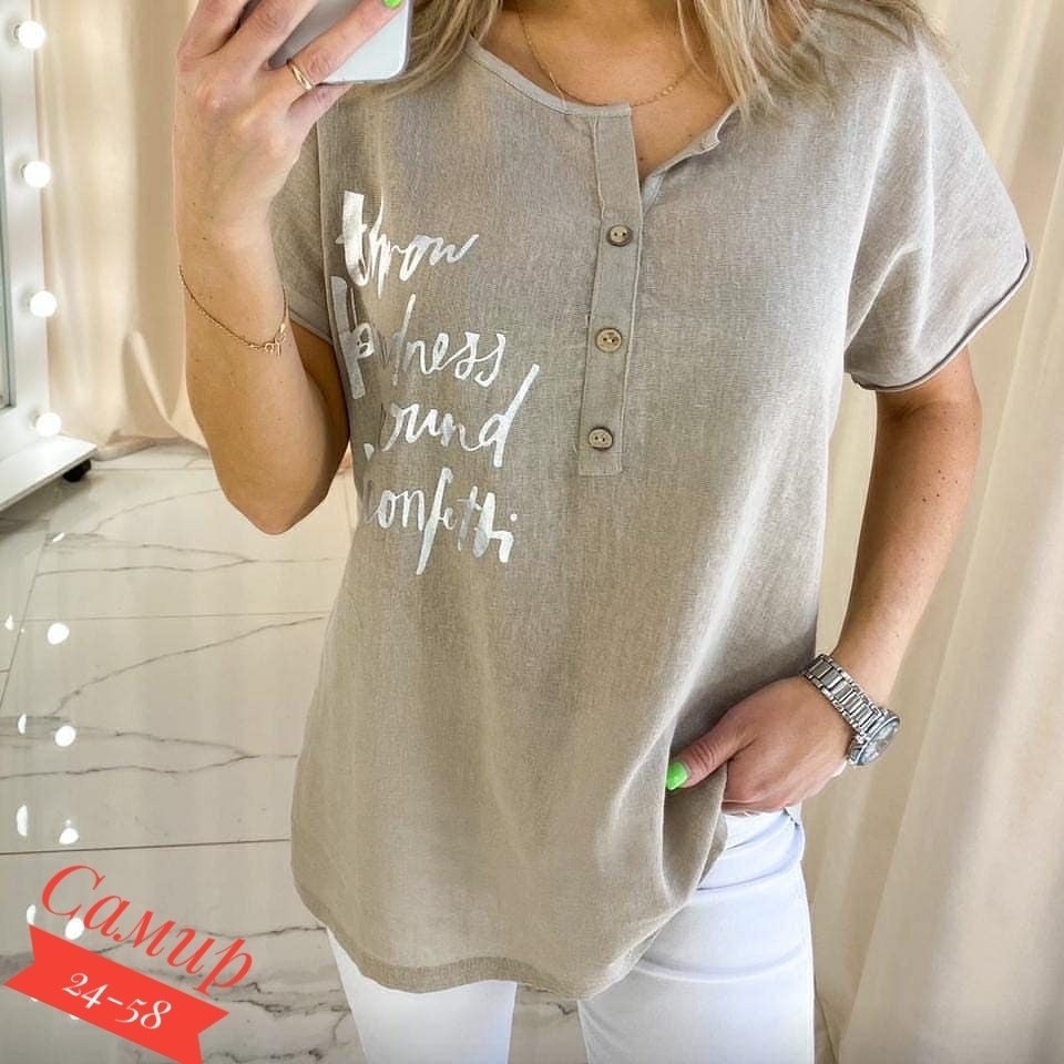 блузка на каждый день,блузка из льна,блузка из хлопка,блузка женская,блузка лен