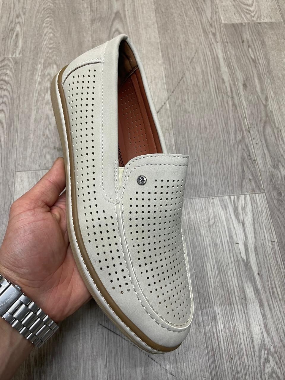 ,мокасин мужские,лоферы мужские,мужские слипоны,летние мокасины