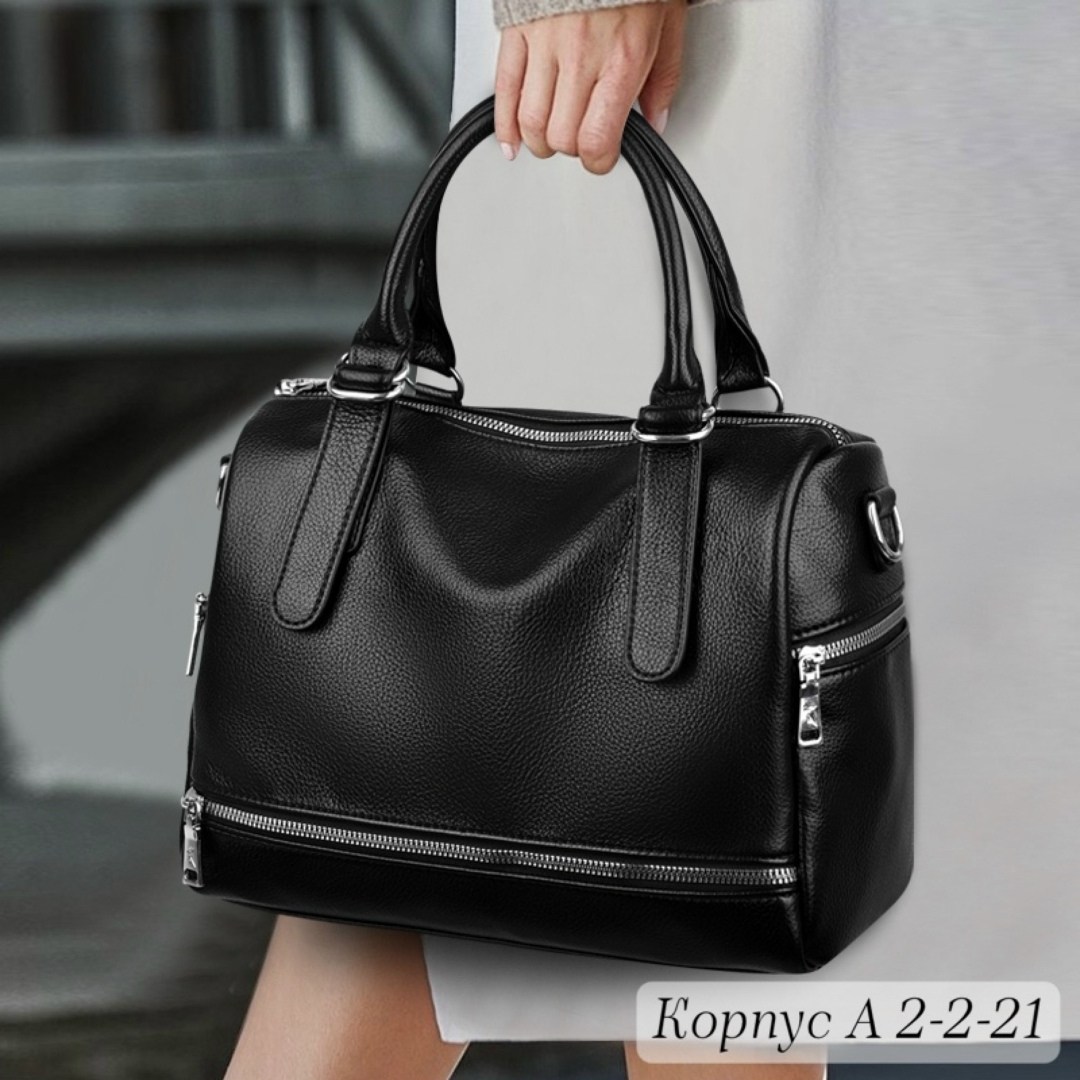 женская сумка-тоут,женская сумка,женские сумки большие повседневные,сумка,сумки женская сумка