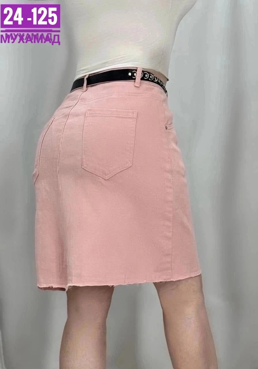 юбка женская,юбка,джинсовая юбка,розовая юбка,юбка мини